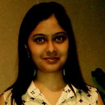 Shruti