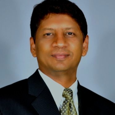 raj